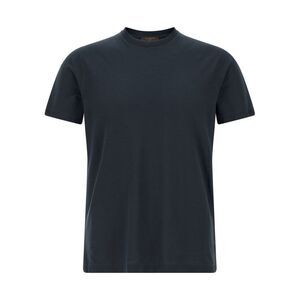 Zanone Men 'Ice Cotton' T-Shirt